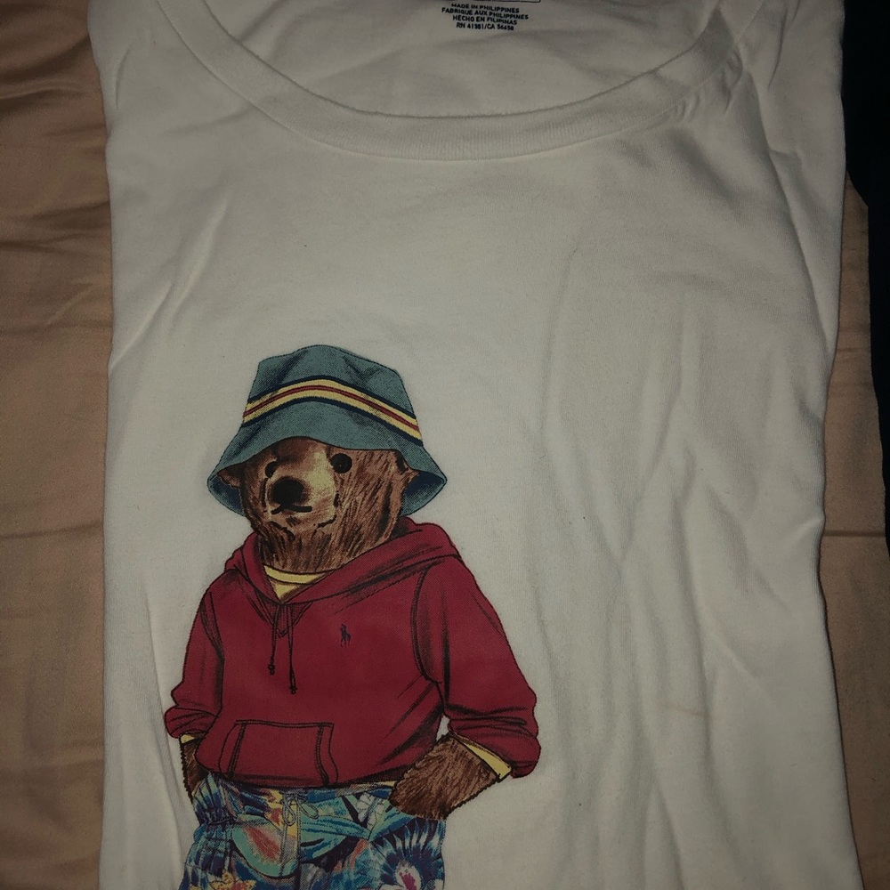 2 XL’s - Picture 3 of 3